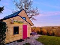 Nasza Chata - B&B Duszniki-Zdrój