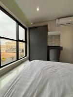 Studio VacationH 210 - B&B Tabuk
