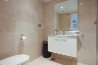Luxury 3 bedroom Apartment at La Cala Golf - Mijas - B&B Mijas Costa