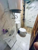NSM Studio Apartman - Ferienwohnung Trebinje
