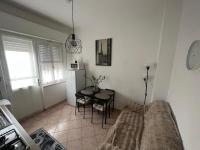 Bellavista Mantova - B&B Mantua