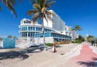Shine Suites Studio 11 - B&B Miami Beach