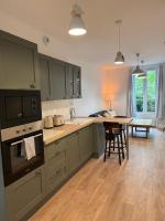 Bel appartement avec accès rapide à Paris et Orly - B&B Juvisy-sur-Orge