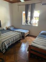 Alojamiento para familias o amigos - Chambres d'hôtes Puerto Iguazú