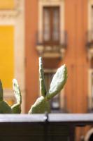 Bellini Holiday House - B&B Catania