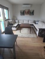 House Sarajevo - B&B Sarajevo