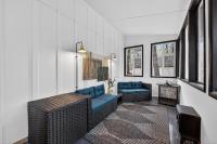 Radcliffe Ride Out Modern Bella Vista Retreat- Game Room, Fire Pit, Pet Friendly - Sleeps 10 - Chambres d'hôtes Bella Vista