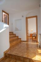 Villa Marlene - Ferienwohnung Astrís