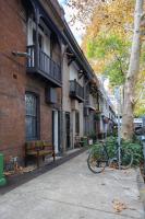 Walk to Art Gallery of NSW, Botanical Gardens or CBD - Chambres d'hôtes Sydney