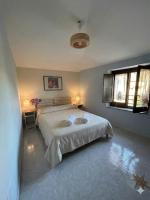 Domus Anemone B&B - B&B Avellino