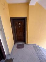 Apartment Kledi - Ferienwohnung Golem