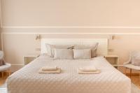 Royal Crown Apartment - B&B Prague
