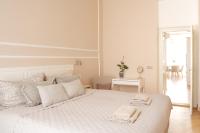 Royal Crown Apartment - B&B Prague