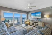 Islander 4011 - Bed and Breakfast Fort Walton Beach