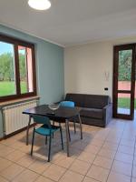 Agriturismo Il Casolare Lazise - Chambres d'hôtes Lazise