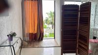Suite Queen con Vista Mare 