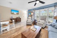 Horizon South 59-104 -Shambala - B&B Panama City Beach