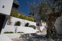 Costabella Kvarner Residence - B&B Fiume