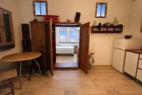 Apartament z sypialnią w szafie Narnia Sopot by MC Apart - Ferienwohnung Sopot