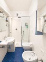 Appartamento Rotonda Sul Mare I ACView&Parking - Ferienwohnung Lignano