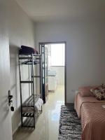 CASA DE TUCA - B&B Ilhabela