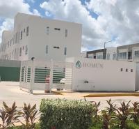 Depa Willy - Bed and Breakfast Cancun