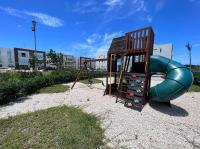 Depa Willy - Bed and Breakfast Cancun