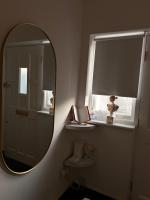 Alross rental - Elegant London Stay with Free Breakfast - B&B London