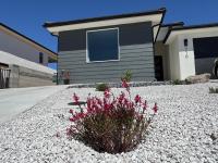 New Casita by Zion National Park and Saint George - Ferienwohnung Hurricane