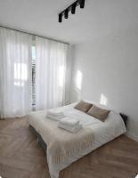 Appartement T3 et place de parking - B&B Aix-en-Provence