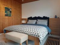 Hill Star - B&B Mönchengladbach