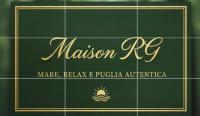Maison RG - B&B Torre Canne