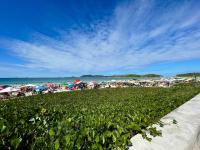 Casa Temporada - Praia - Comércios - Peró - Cabo Frio - Chambres d'hôtes Cabo Frio