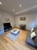Windsor Flat 90C - Bed and Breakfast Windsor