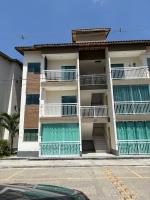 Lençois Confort Vista Rio - Bed and Breakfast Barreirinhas