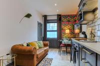 Casa Cabana - Building - sleep 20 - B&B Newcastle upon Tyne