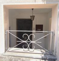 L'Aurora sul Lario - Como Lake with private parking - B&B Acquaseria