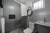 Appartamento con 2 Camere da Letto, Balcone e Vista mare