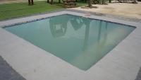 Precious Guest House - B&B Manamakgoteng