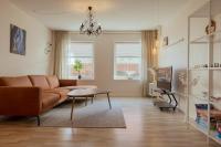 Kvørnin - apartment - calm living - city life - B&B Tórshavn