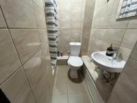 Apartment Studio Nr6 Chisinau sec Botanica - Chambres d'hôtes Chişinău