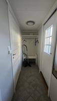 Large Stavanger Center Apartment near Kilden Mall - Chambres d'hôtes Stavanger