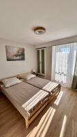 City Center Piotrkowska Free Parking Manhattan - B&B Lodz