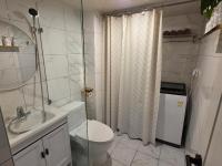 remodeled studio - Ferienwohnung Seoul