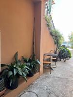 Mika Studio - B&B Tivat