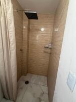 PH 41 Metepec - B&B Toluca