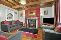 2 Bed in Gunnerside oc-g37866 - Bed and Breakfast Gunnerside