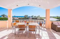 Villa Mar Son Bou - B&B Alayor
