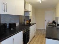 Portman House - B&B Middlesbrough