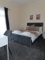 Portman House - B&B Middlesbrough